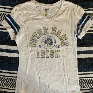 Notre Dame T-Shirt